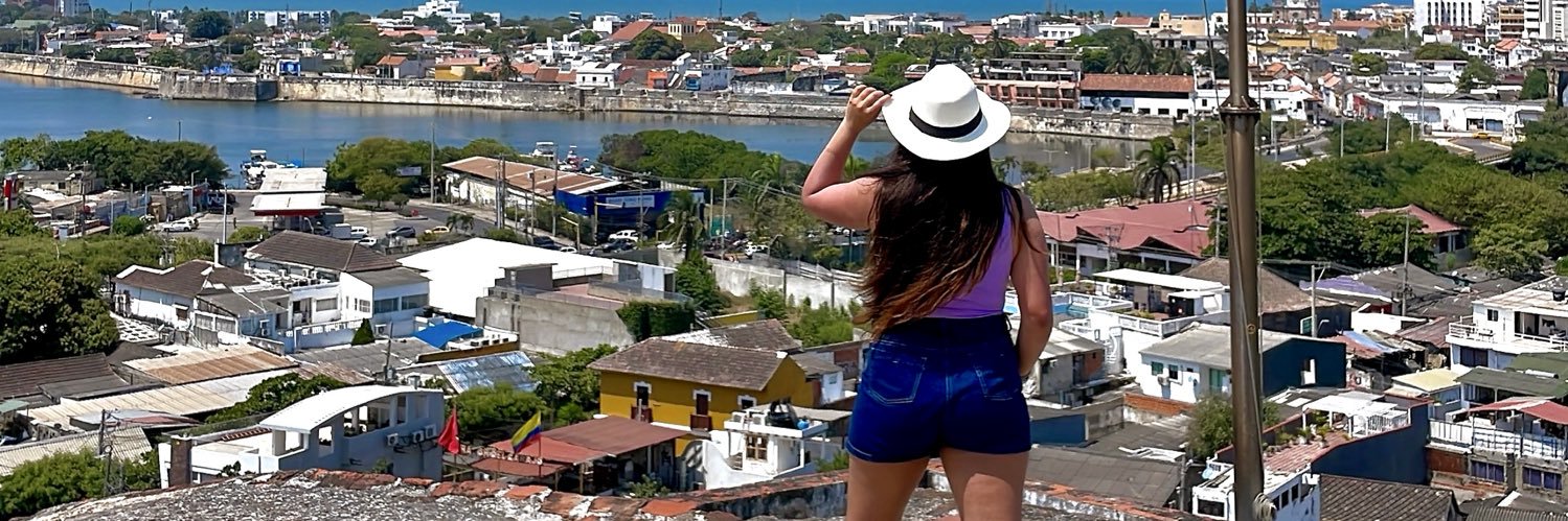 RuizGeraldin's profile banner image