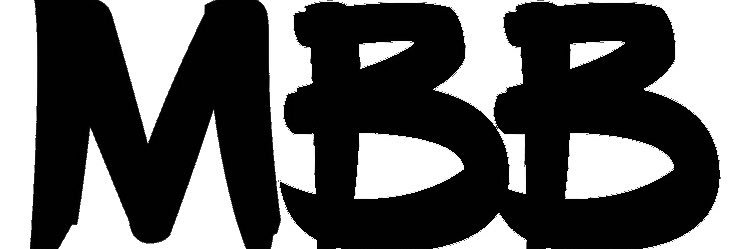 BobSmooth_'s profile banner image