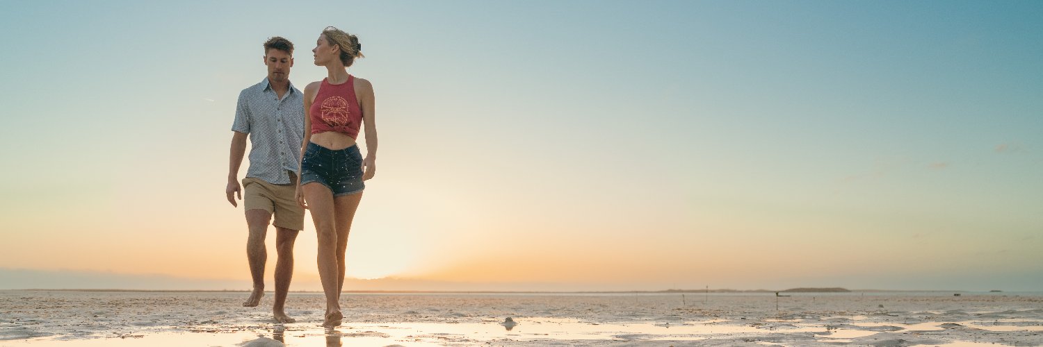 ⁤­Southern Marsh banner