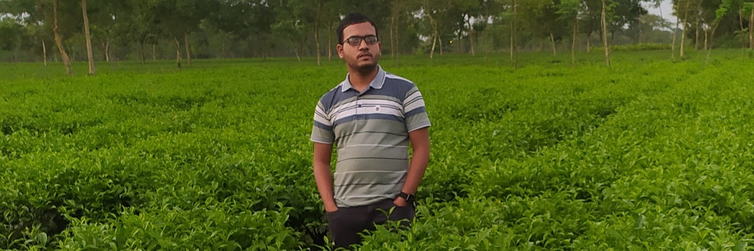 saifulbimt402's profile banner image