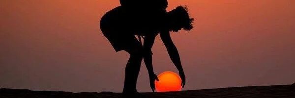 Sangv_Chy's profile banner image