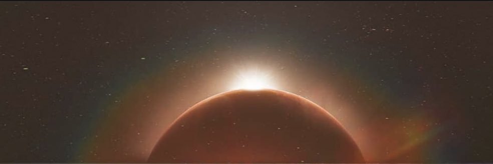 _KyraaRenee's profile banner image