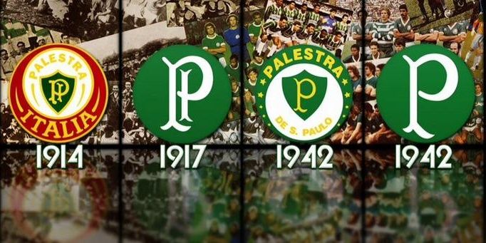 tassiototti10's profile banner image