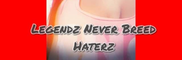 MKJones82's profile banner image