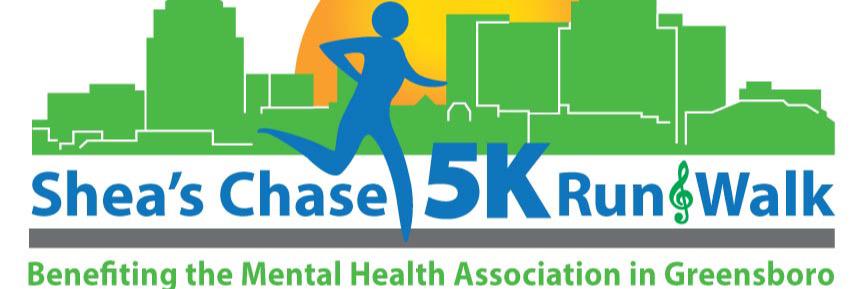 sheaschase5k's profile banner image