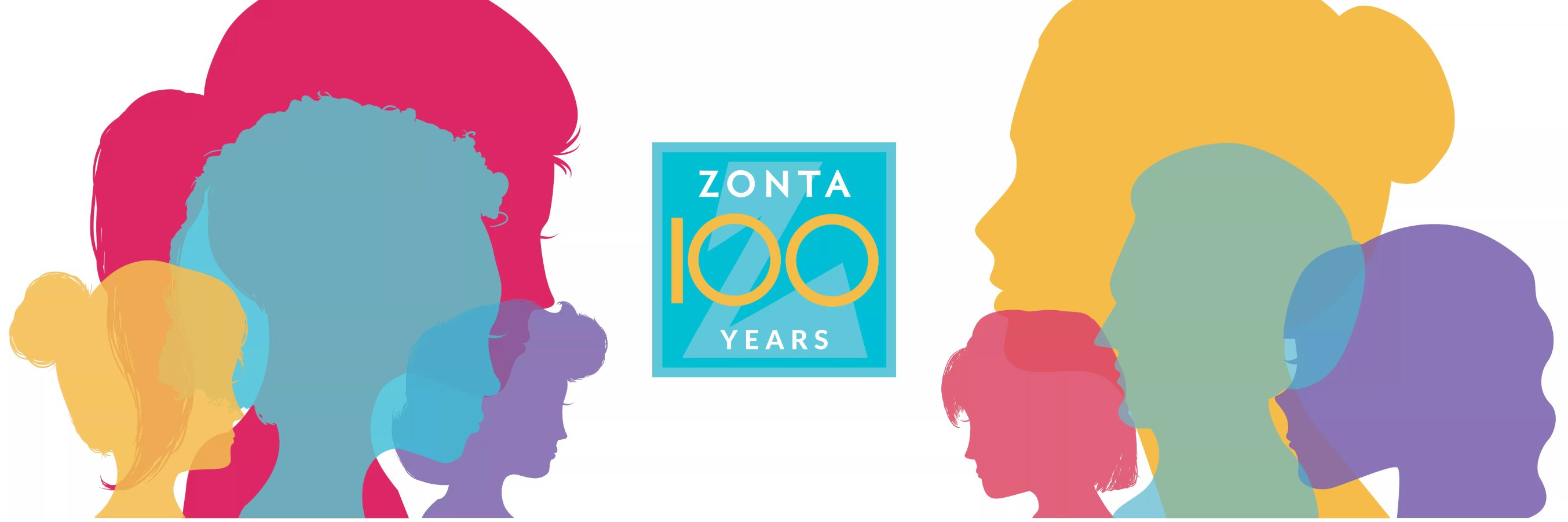 ZontaNiagaraON's profile banner image