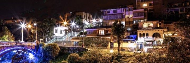 jeeb71's profile banner image