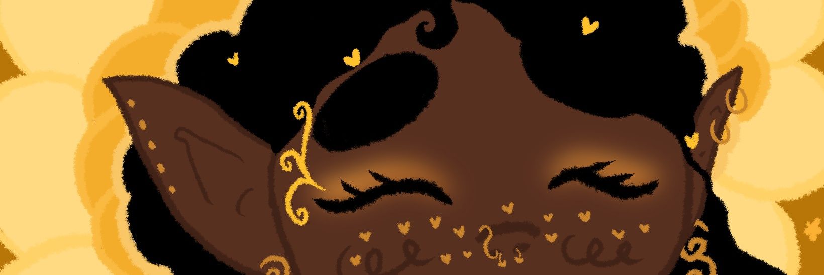 JournalsOfDami's profile banner image