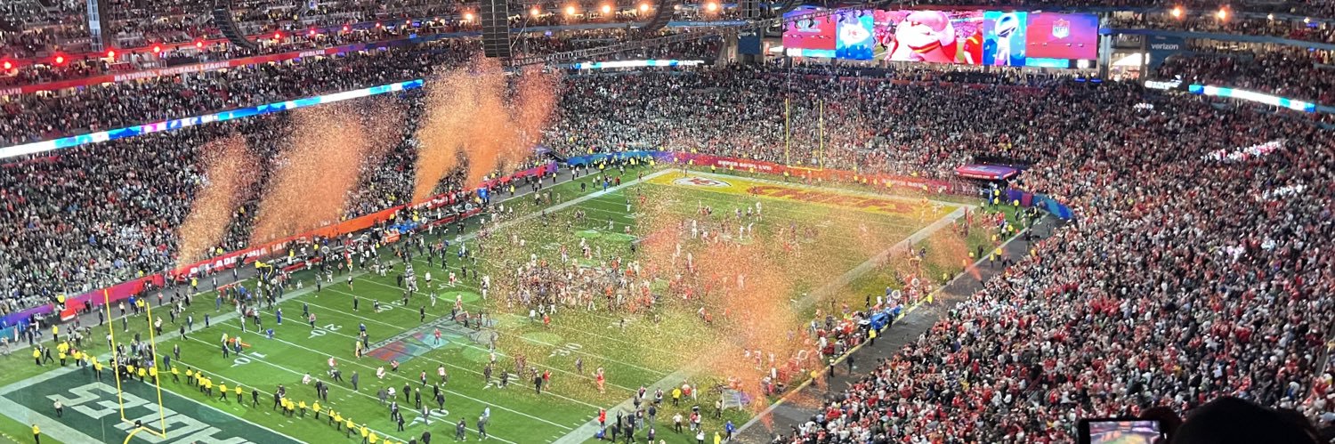 kcfbfan's profile banner image