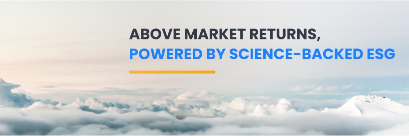Climate_Solved's profile banner image