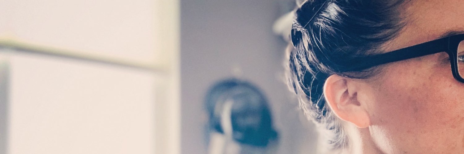 angiethreeloves's profile banner image