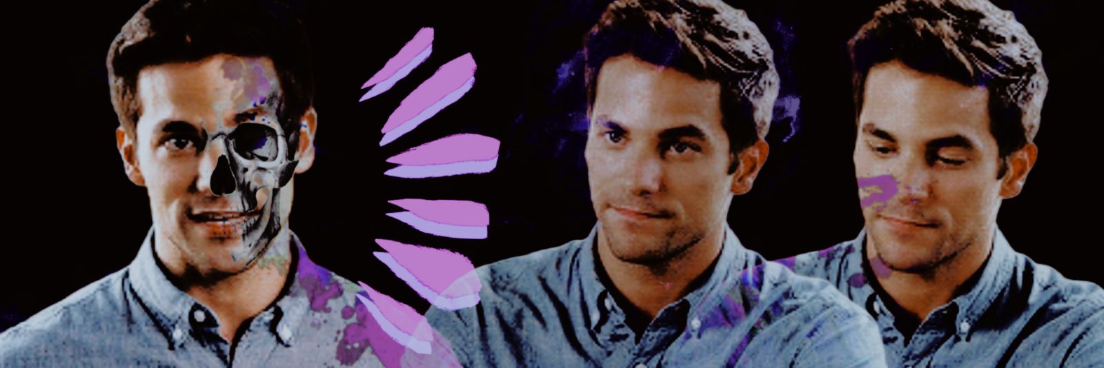 regimxrtem's profile banner image