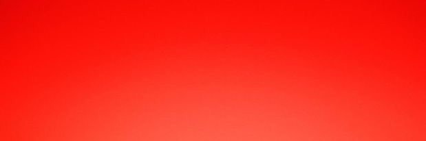 mathgomes's profile banner image