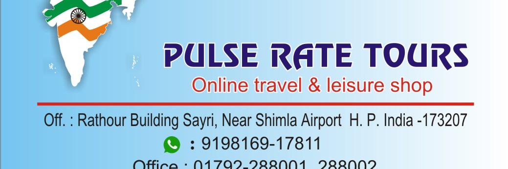 TouristsGuide's profile banner image