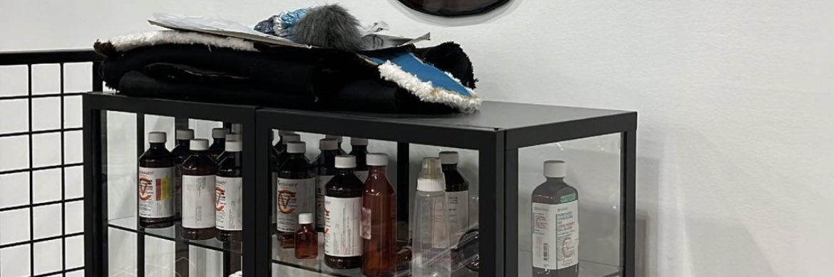 __LilWok's profile banner image