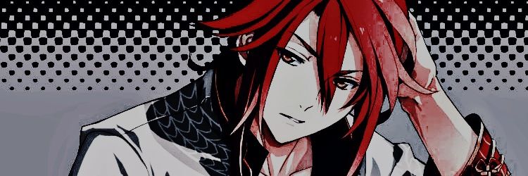 _THEJUSTICE_WLR's profile banner image
