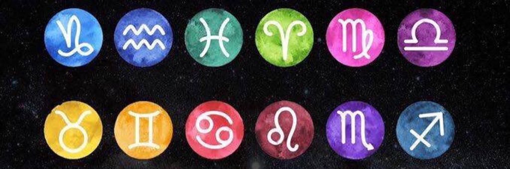 AlAbraaj's profile banner image