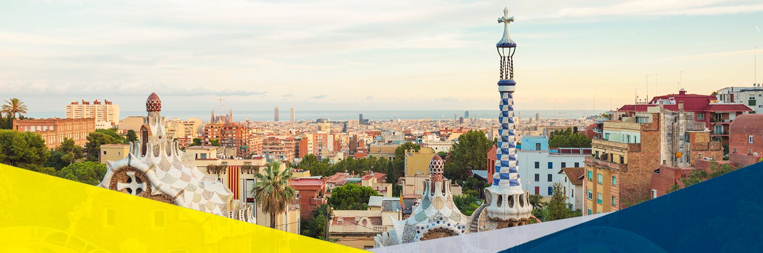 CostSaverTours's profile banner image