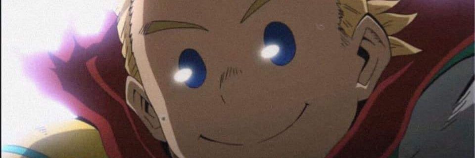sugaaar_boy's profile banner image