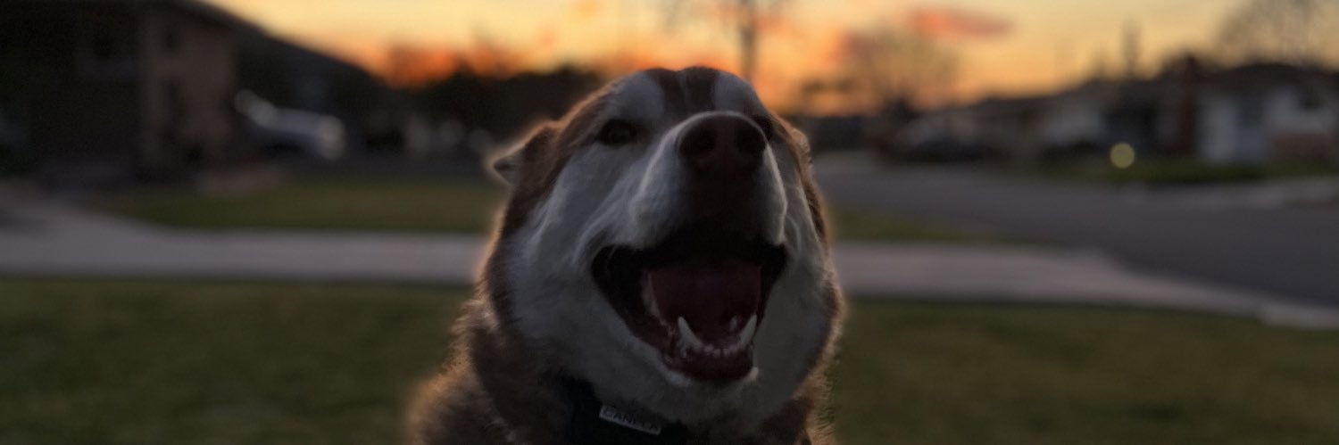 _gabrielgh's profile banner image