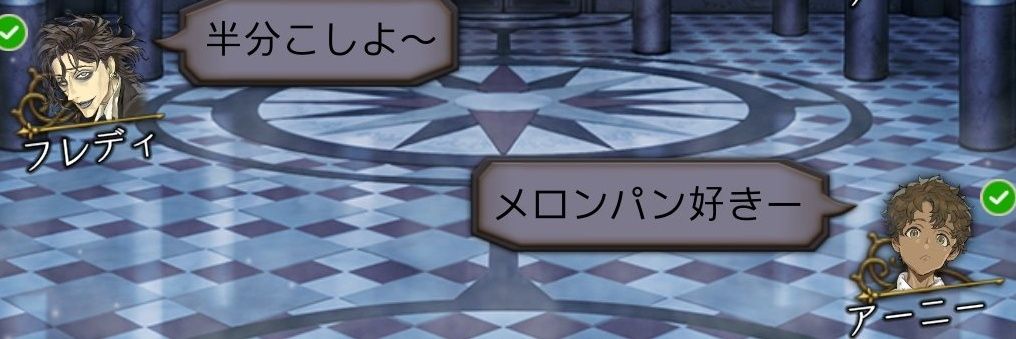 Mell_Dark's profile banner image