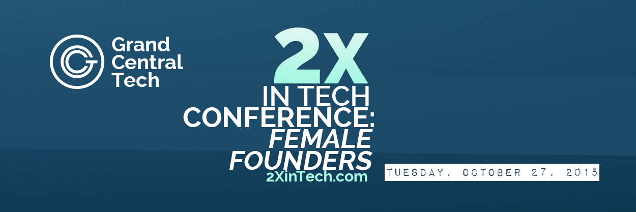 2XinTech's profile banner image