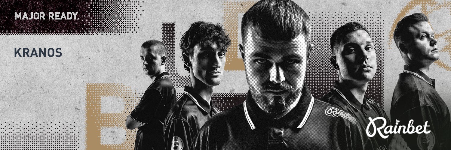 kranosgame's profile banner image