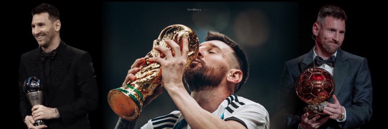 umar_alrefai's profile banner image