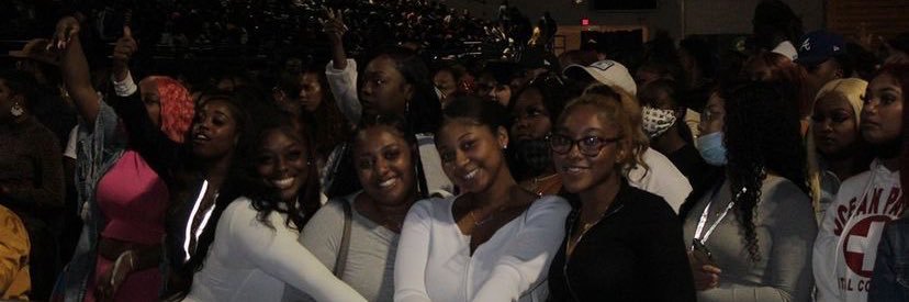 jaeexrenee's profile banner image