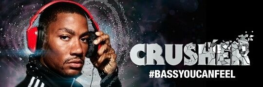 SkullcandyIndo's profile banner image