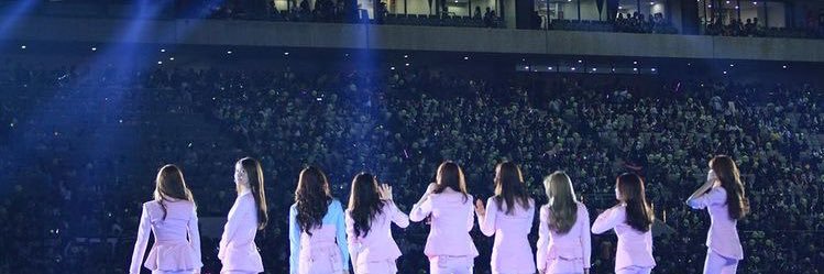 PimHwang's profile banner image