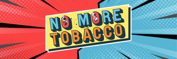 SEATCAdotOrg Profile Banner