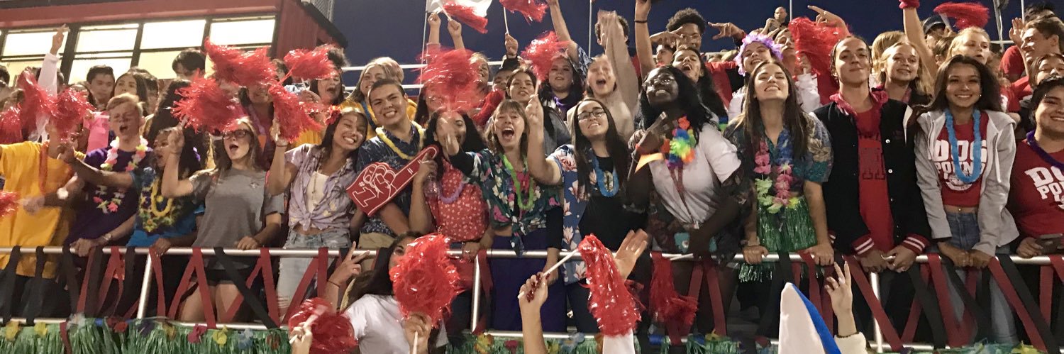 ohhsdogpound's profile banner image