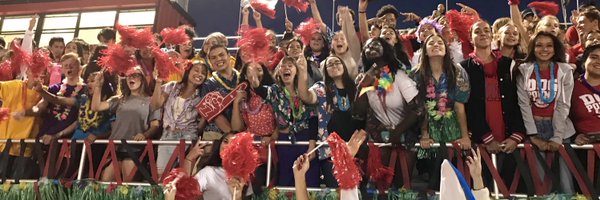 ohhsdogpound Profile Banner