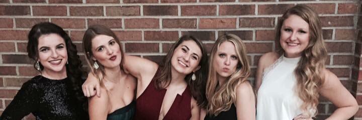 erinswish's profile banner image