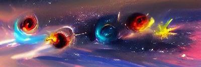 kmanpr's profile banner image