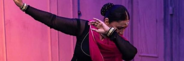 Nighat_Chaudhry's profile banner image