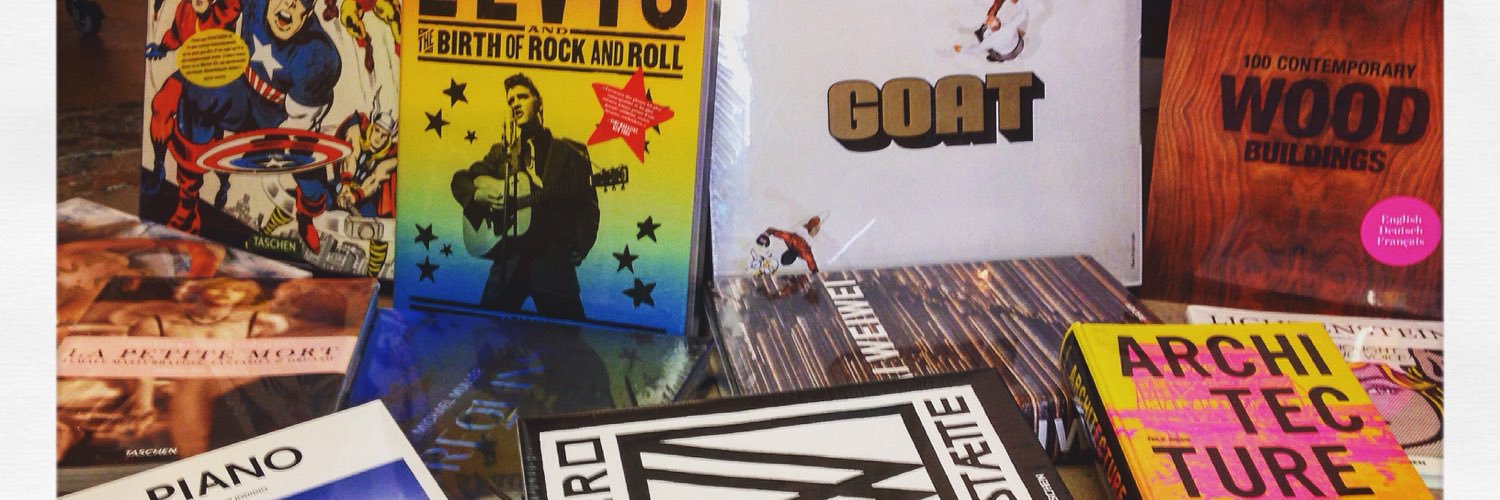 Cut_n_Mix's profile banner image