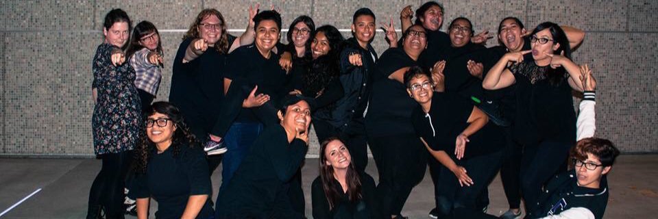 CSUN_GRL's profile banner image