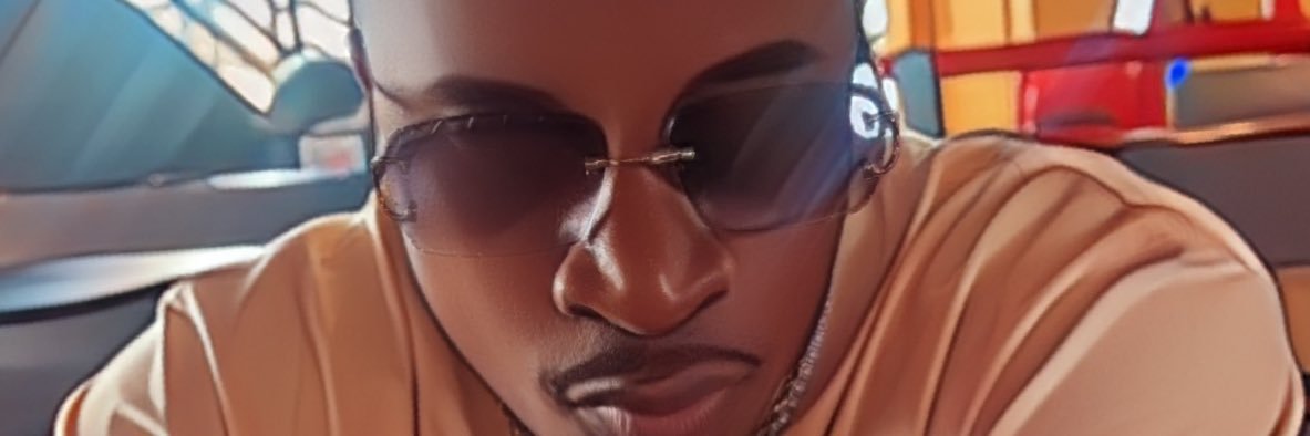 HennyDaddy88 banner