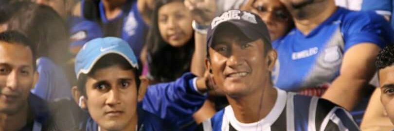 alfredo mera giler banner