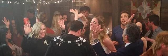 rozijones's profile banner image