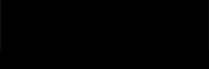 ShootTheRaeGUN's profile banner image