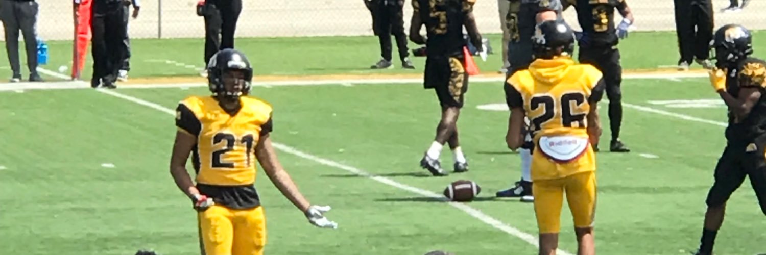 JRICHheem's profile banner image