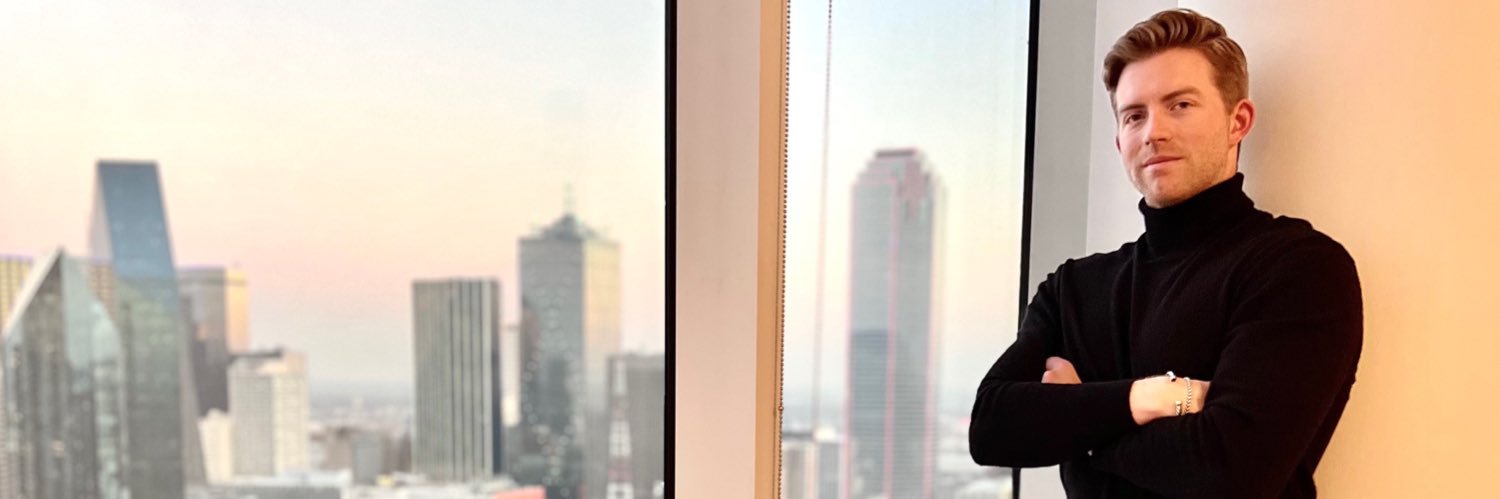 KylePilgrim34's profile banner image