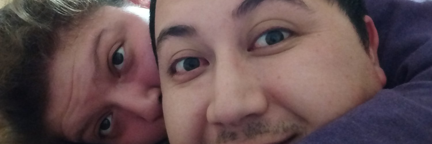 ciherrerac's profile banner image