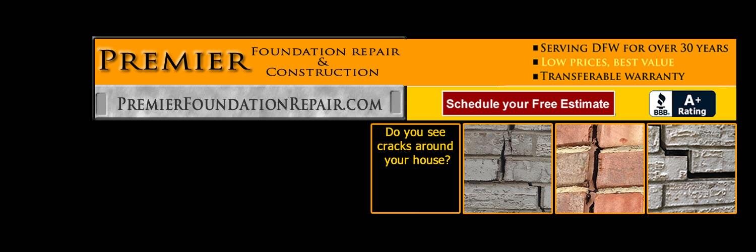 Premier Foundation (@FoundationsDFW) / Posts / X