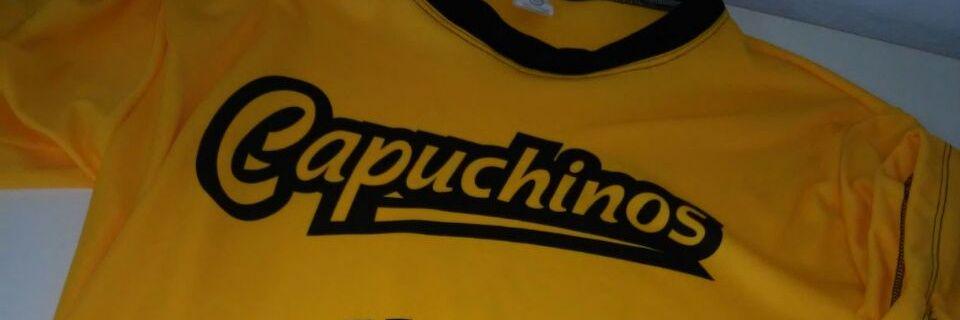 CapuchinosCdia's profile banner image