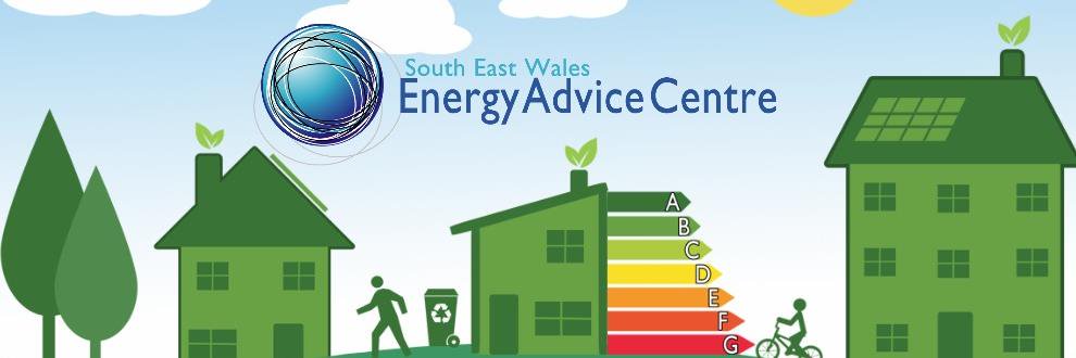 SEWEnergy's profile banner image