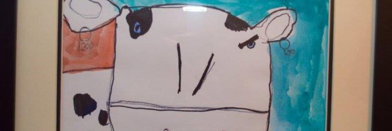 cowdoc93's profile banner image